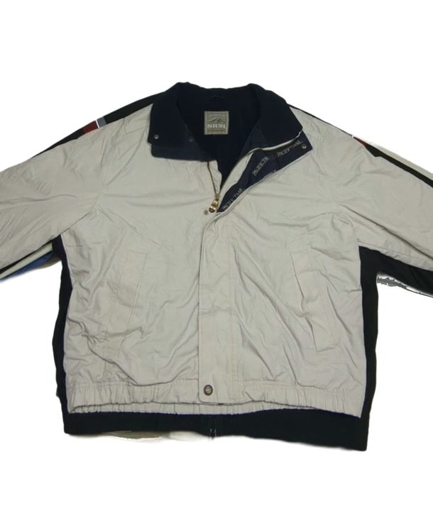 Recycle Grandpa Jackets 13 pcs