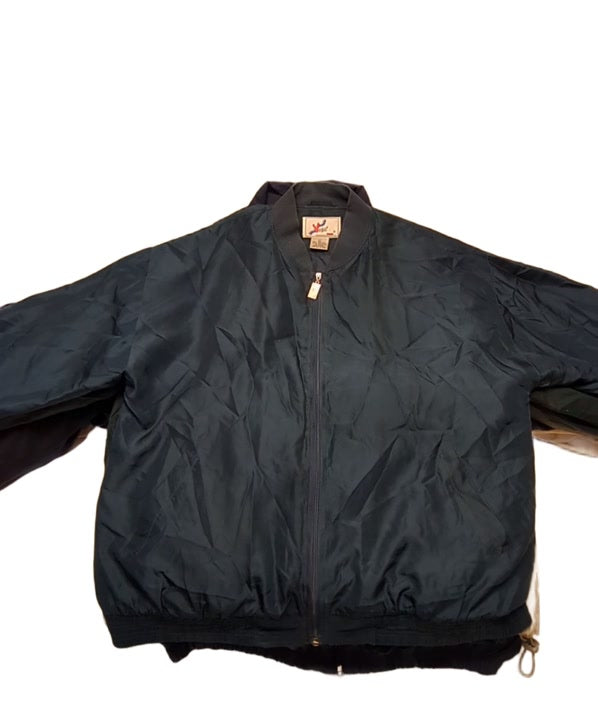 Recycle Grandpa Jackets 21 pcs
