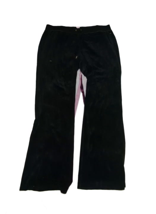 Recycle Juicy Joggers 9 pcs
