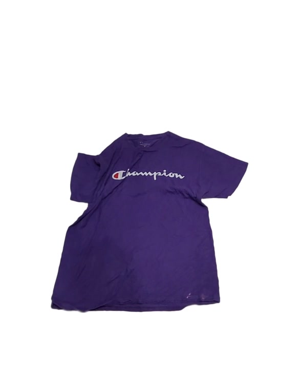 Recycle Kids Tees For Girls 66 pcs