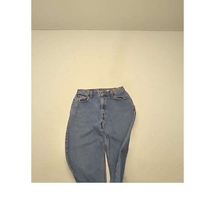 Recycle Ladies Levis 21 pcs