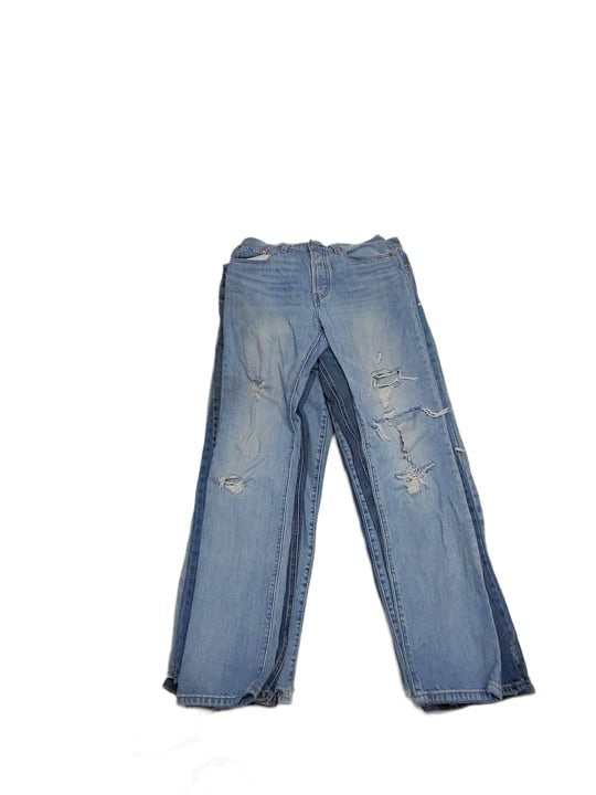 Recycle Ladies Levis 23 pcs