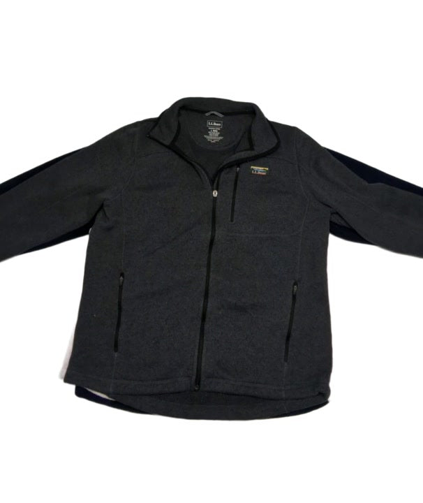 Recycle LL Bean Cabelas REI Jackets 16 pcs