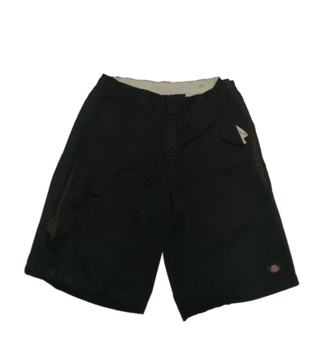 Recycle Mens Dickies Shorts 31 pcs