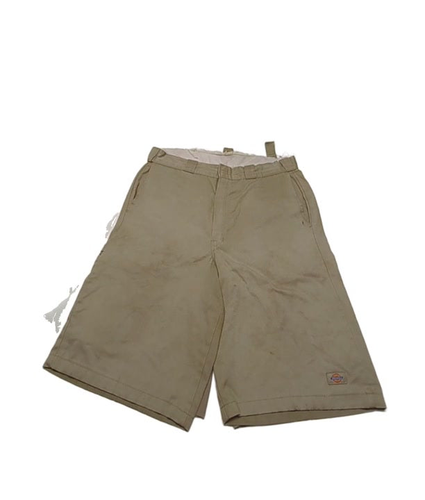 Recycle Mens Dickies Shorts 40 pcs