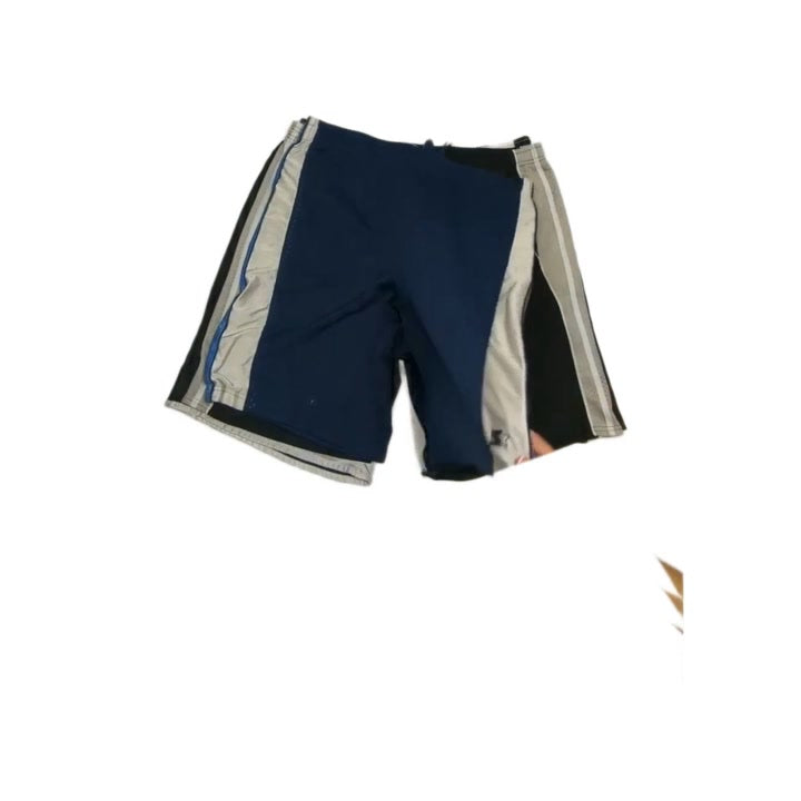 Recycle Mens Shorts 23 pcs
