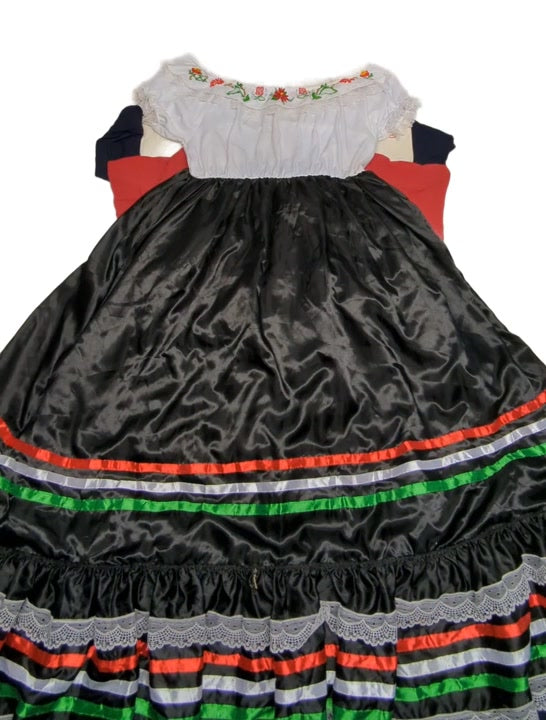 Recycle Mexico Vibes 13 pcs