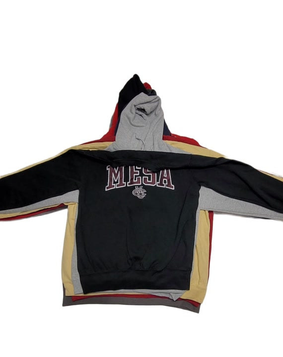 Recycle More Sports Sweatshirts 21 pcs