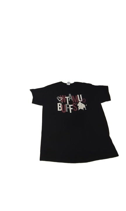 Recycle More Sports Tees 61 pcs