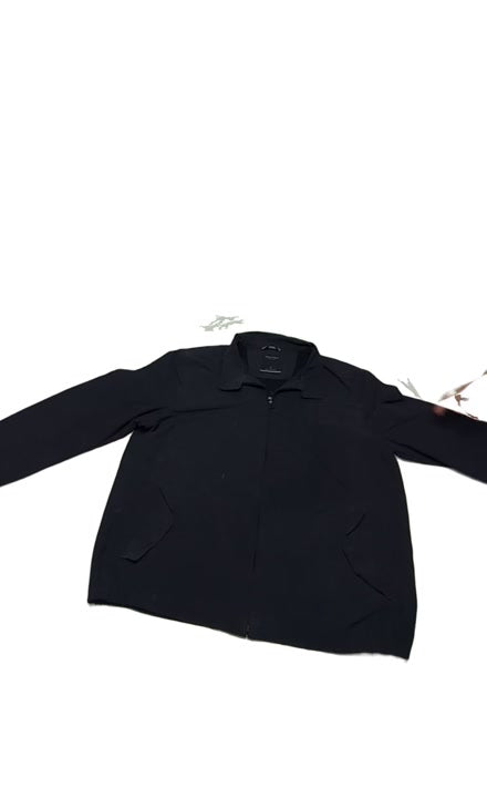 Recycle Nautica Jackets 12 pcs
