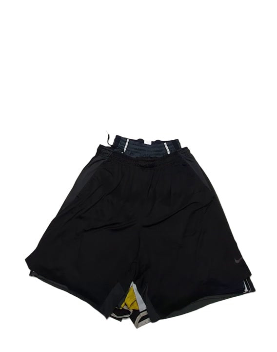 Recycle Nike Adidas Shorts 67 pcs
