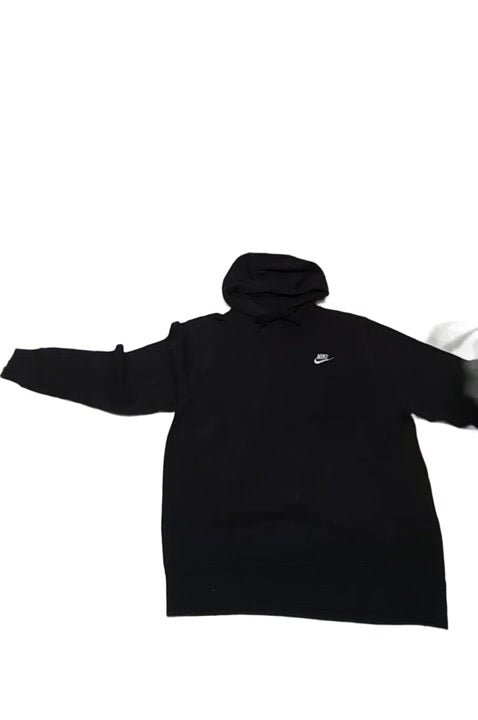 Recycle Nike Adidas Sweatshirts 17 pcs