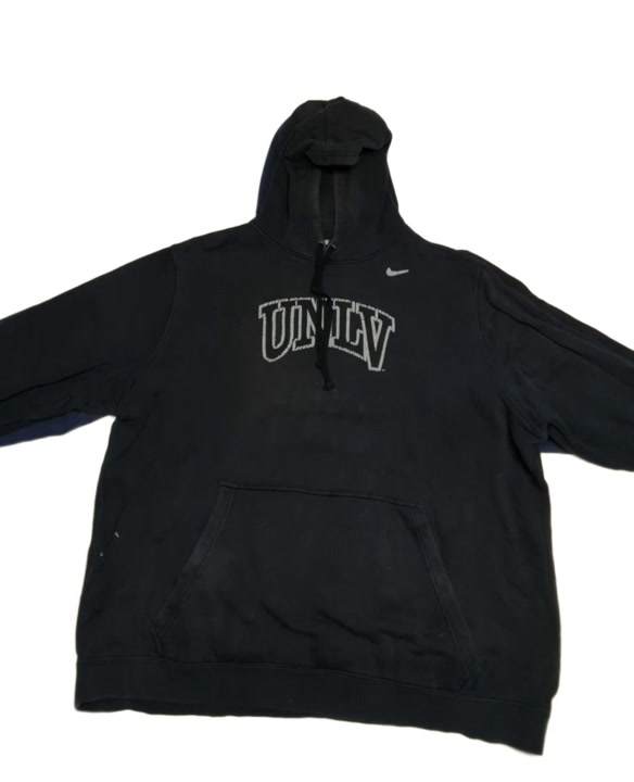 Recycle Nike Sweatshirts 20 pcs