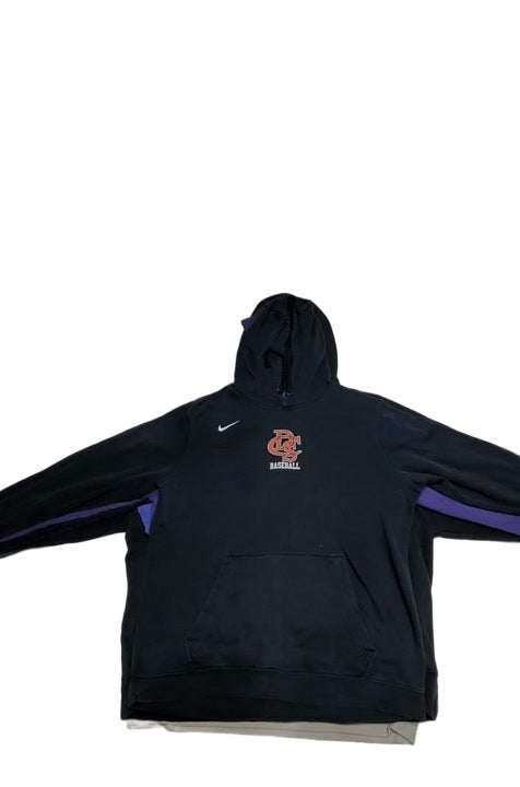 Recycle Nike Sweatshirts 20 pcs