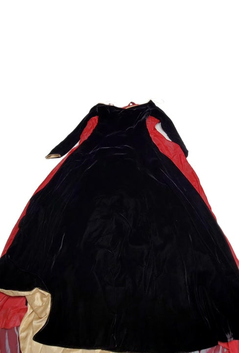 Recycle Party Dresses 13 pcs