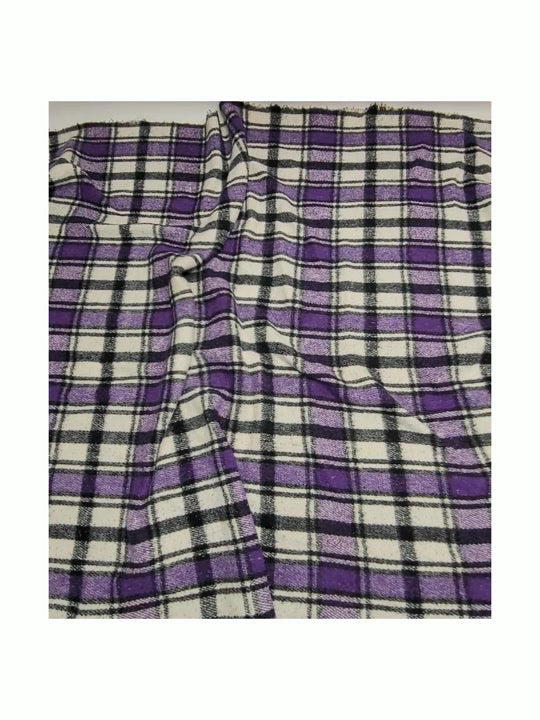 Recycle Picnic Blankets 3 pcs