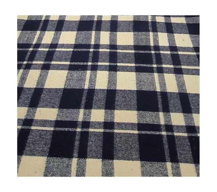 Recycle Picnic Blankets 4 pcs