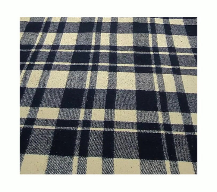 Recycle Picnic Blankets 4 pcs