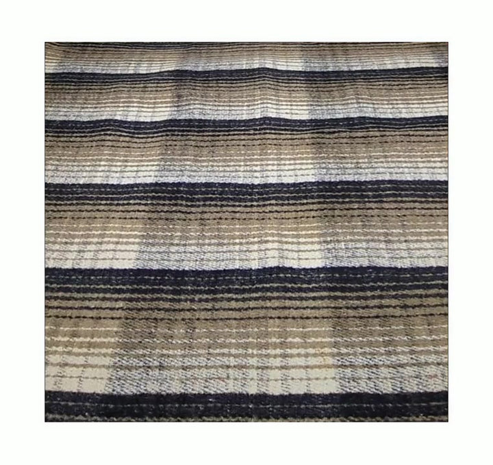Recycle Picnic Blankets 4 pcs