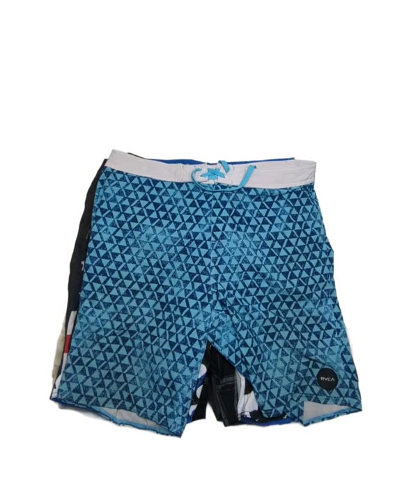 Recycle Quiksilver Hurley Volcom Oneil Billabong Vans & More Shorts 50 pcs
