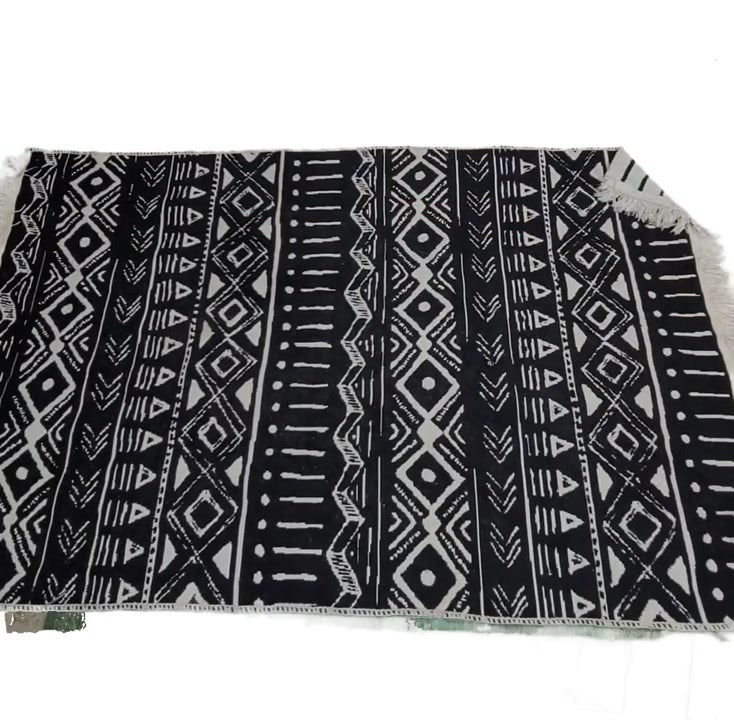 Recycle Southwest Rugs 10 pcs