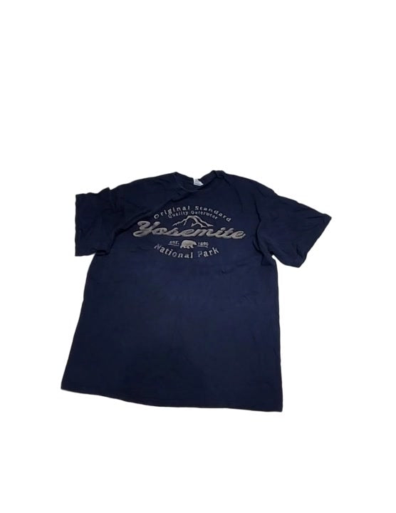 Recycle Statement Tees 57 pcs