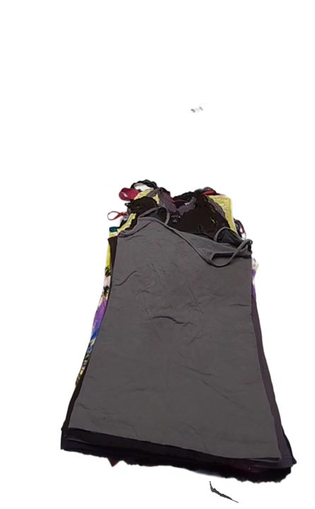 Recycle Summer Tanks 115 pcs