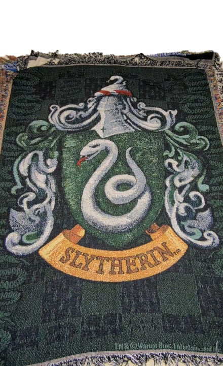 Recycle Tapestry Blankets 10 pcs