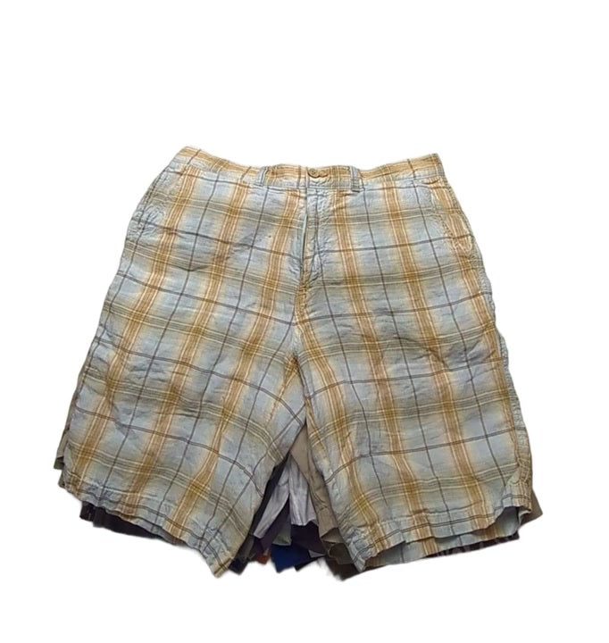 Recycle Tommy Bahama Shorts 31 pcs