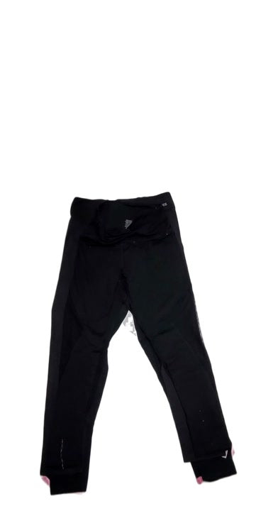 Recycle Victoria Secret Pink Leggings 11 pcs