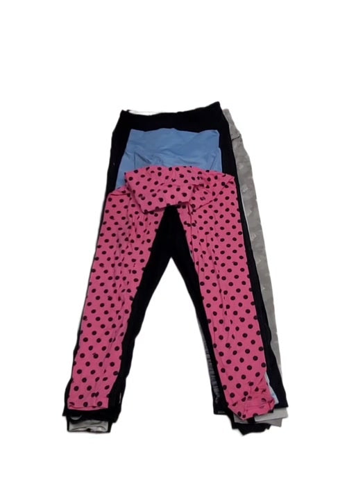 Recycle Victoria Secret Pink Leggings 15 pcs