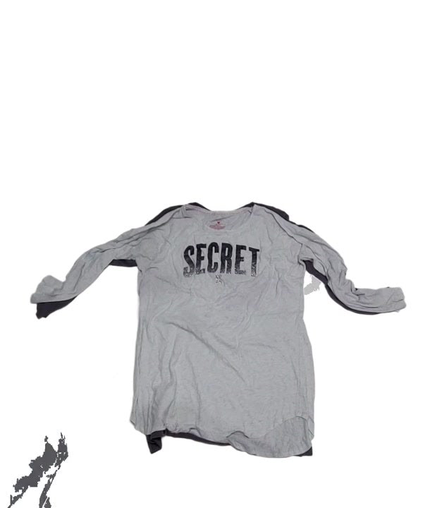 Recycle Victoria Secret Pink Sleep Shirts 16 pcs