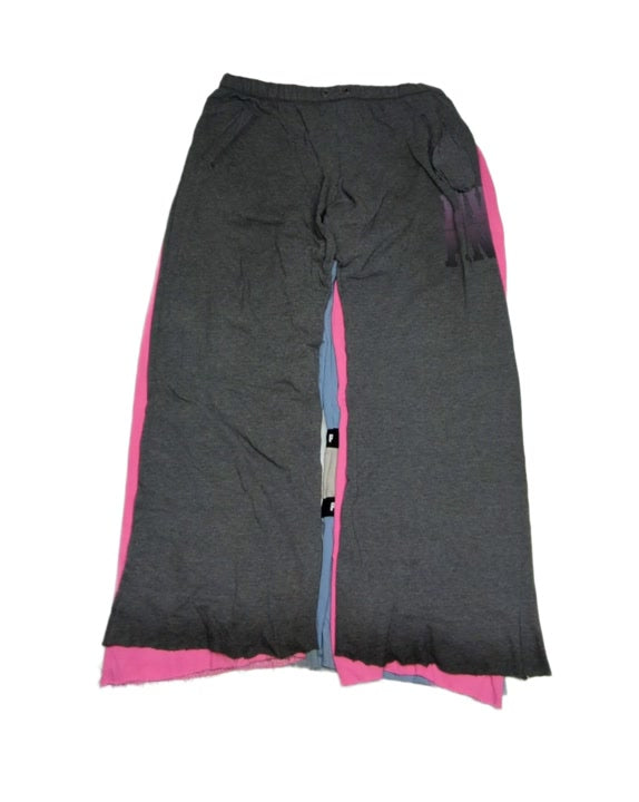 Recycle Victoria Secret Pink Sweatshirts & Joggers 31 pcs