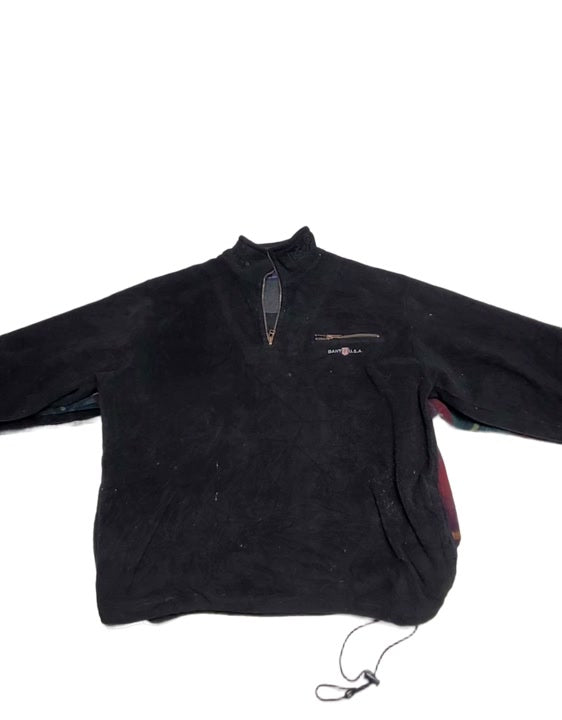 Recycle Vintage Fleece 15 pcs