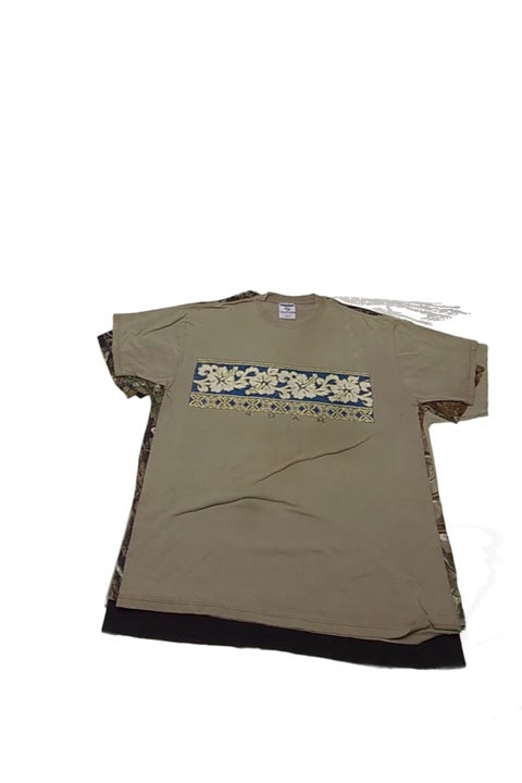 Recycle Vintage & Graphic T-Shirts 51 pcs