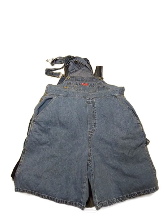 Recycle Vintage Shorts 22 pcs