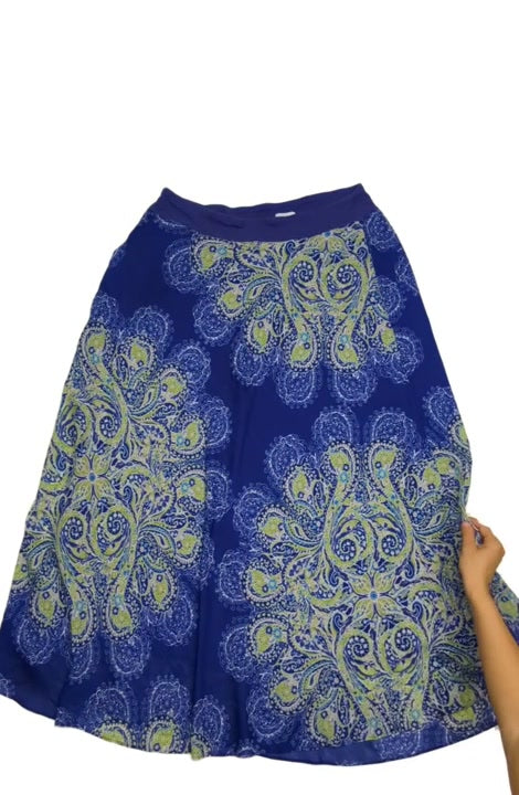 Recycle Vintage & Summer Skirts 53 pcs