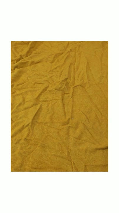 Recycle Vintage Wool Minimalist Blankets 5 pcs