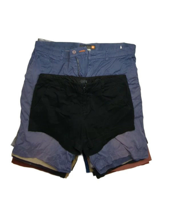 Recycle Volcom Hurley Oneil Vans Billabong Rvca Rip Curl Quiksilver Shorts 49 pcs