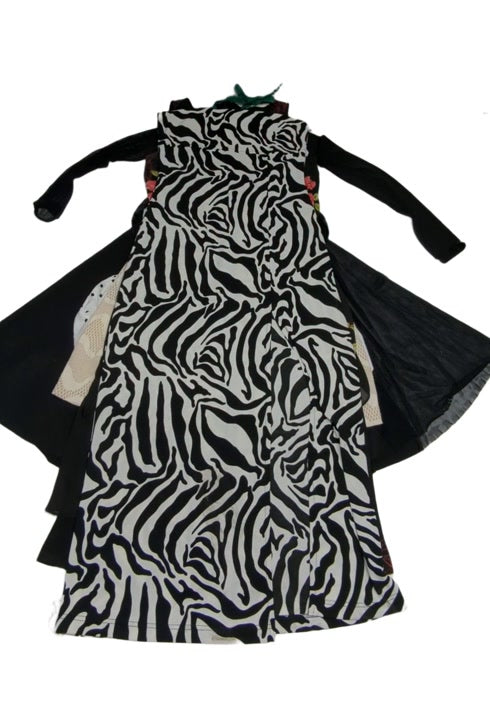 Recycle Y2K & More Dresses 51 pcs