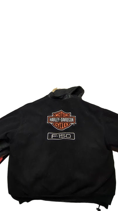 Recycle Y2K & More Jackets 10 pcs