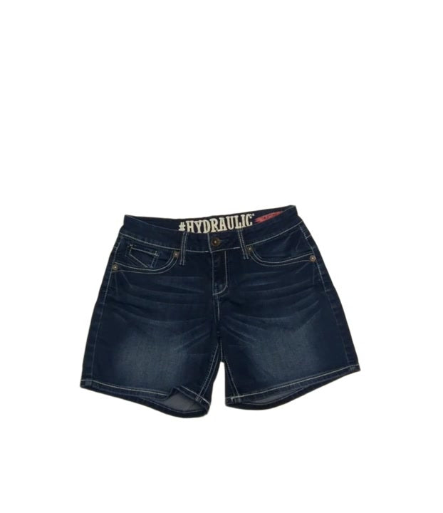 Recycle Y2K & More Shorts 60 pcs