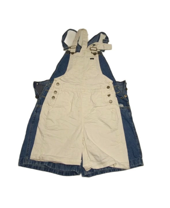 Recycle Y2K & More Shorts + Rompers 39 pcs