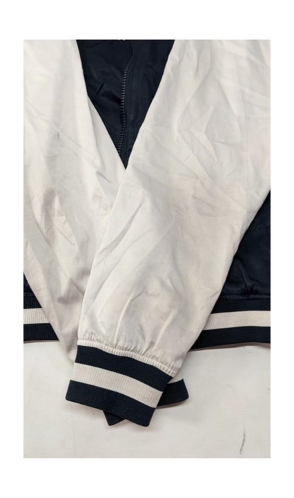 Retro Japan Souvenir Jacket 1 pc