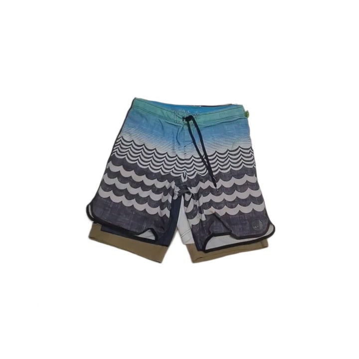 Reycle Skate Shorts 44 pcs