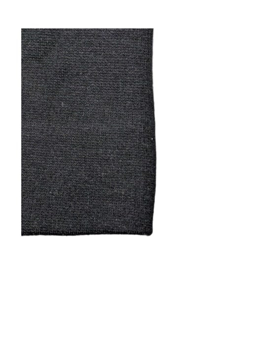 Roberta Scarpa Crane Dress 1 pc