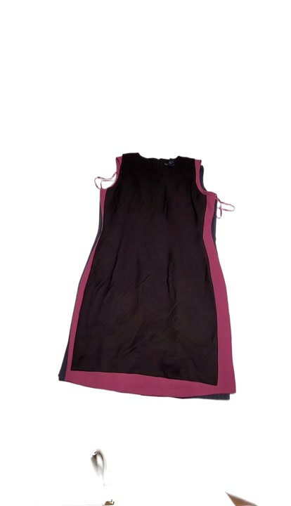 Sheath Dresses 16 pcs