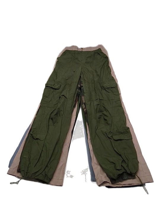 Skater Cargo Pants 22 pcs