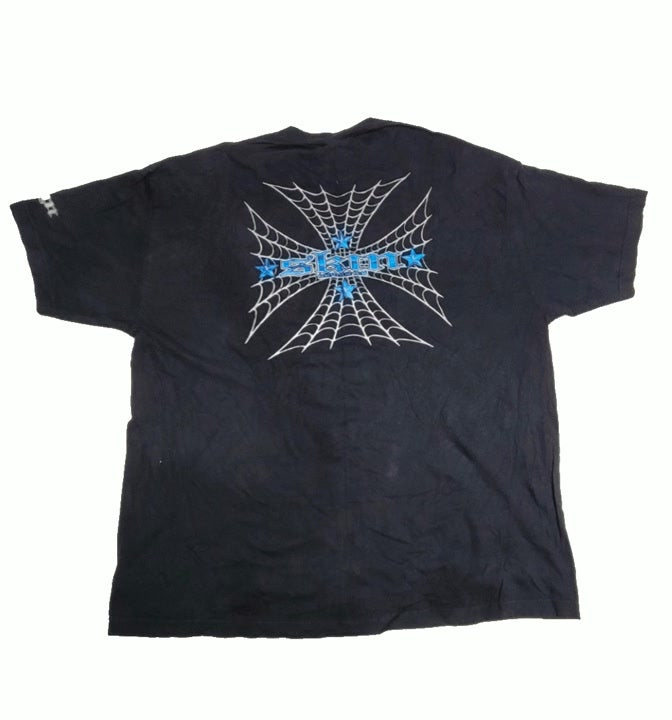 Skin Industries Tee XXL 1 pc