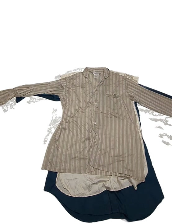 Sleep Shirts 14 pcs